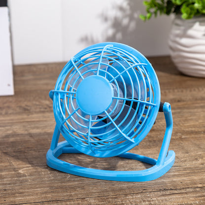 mini fan