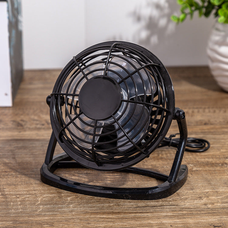 mini fan