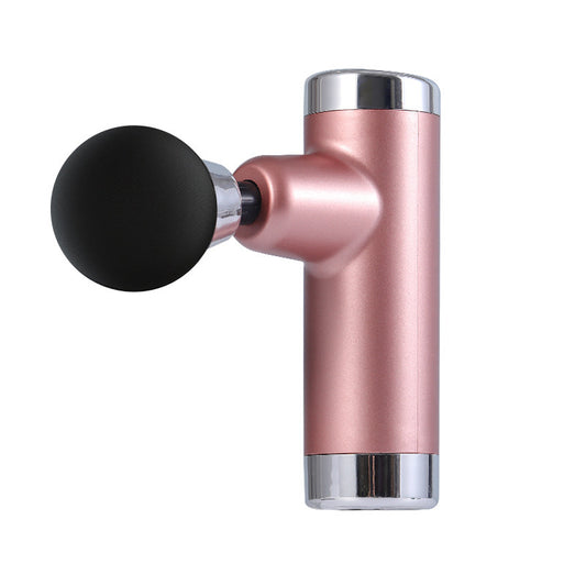 MINI fascial gun
