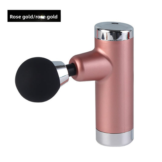 MINI fascial gun