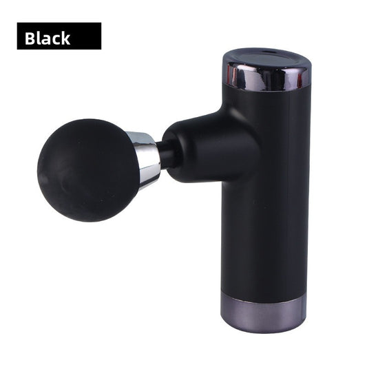 MINI fascial gun