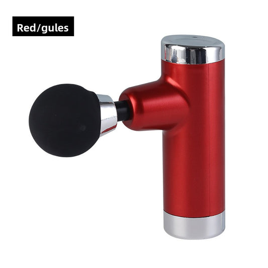 MINI fascial gun