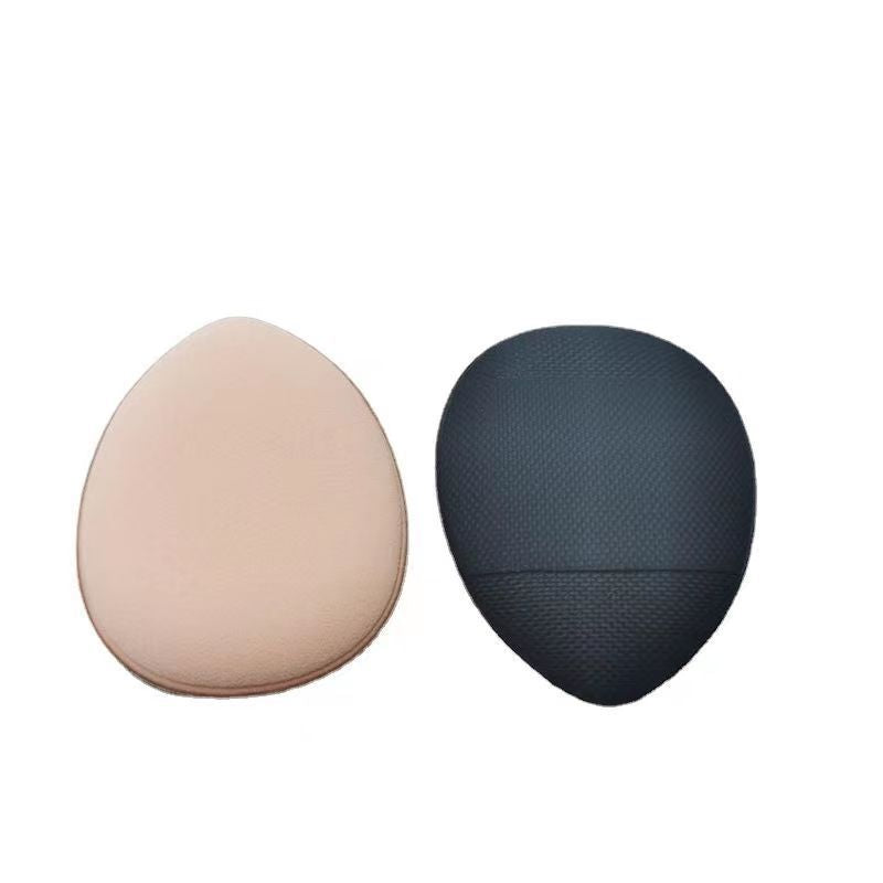 Mini Finger Concealer Sponge Puff
