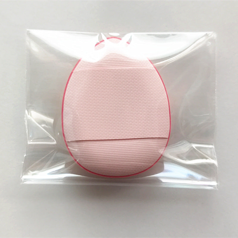Mini Finger Concealer Sponge Puff
