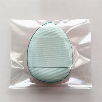 Mini Finger Concealer Sponge Puff