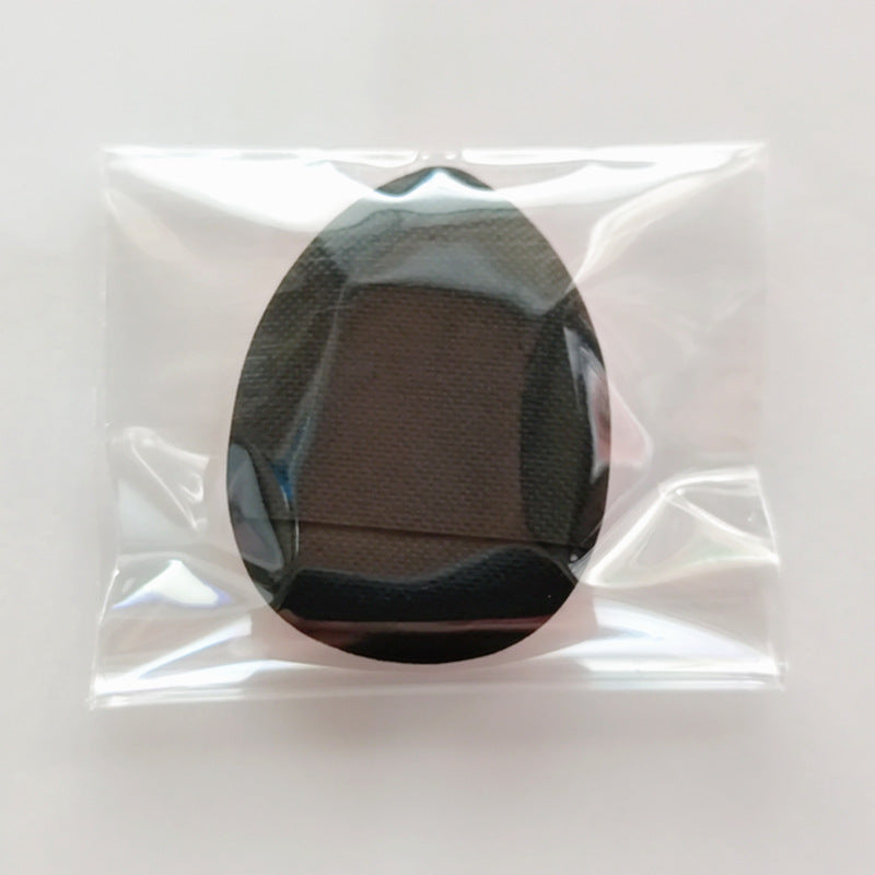 Mini Finger Concealer Sponge Puff