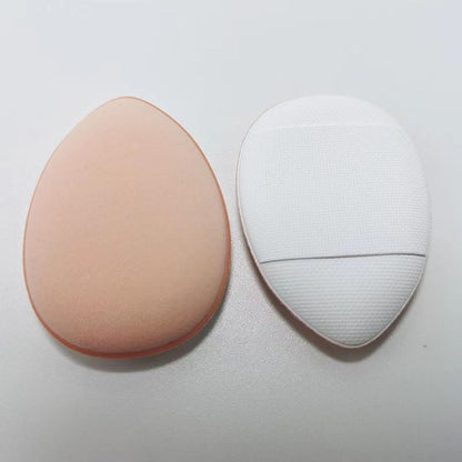 Mini Finger Concealer Sponge Puff