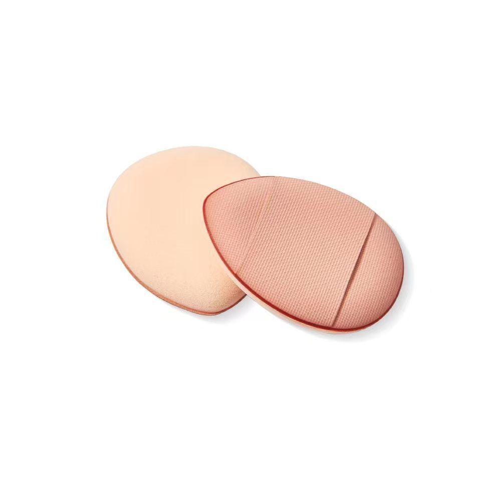 Mini Finger Concealer Sponge Puff