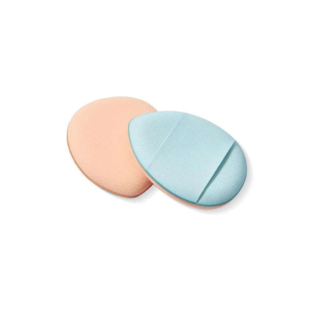 Mini Finger Concealer Sponge Puff