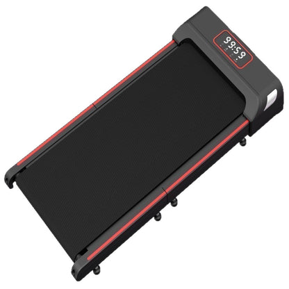 Mini Folding Electric Treadmill for Home Fitness