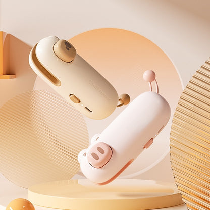 Mini Food Sealing Machine