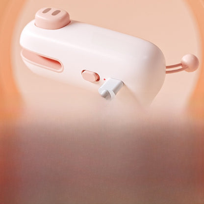 Mini Food Sealing Machine