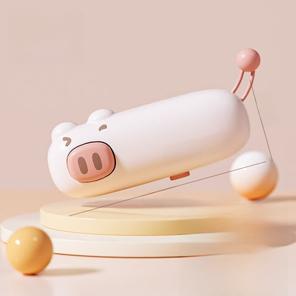 Mini Food Sealing Machine