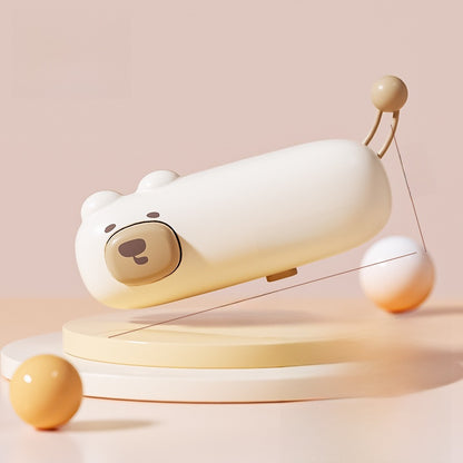 Mini Food Sealing Machine