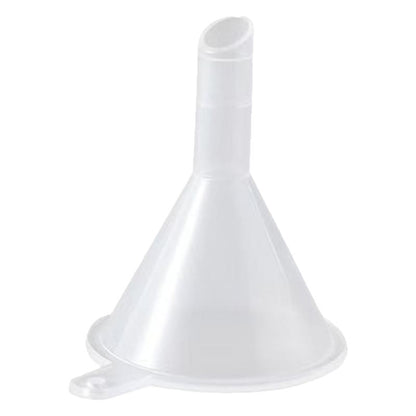 Mini funnel