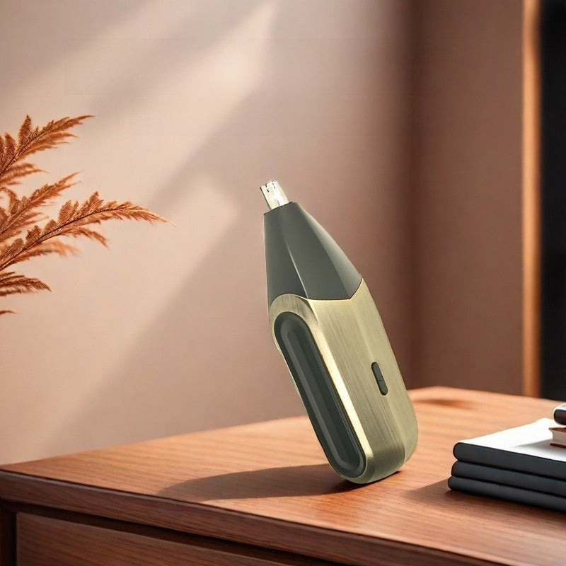 Mini Hair Clipper