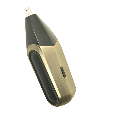 Mini Hair Clipper