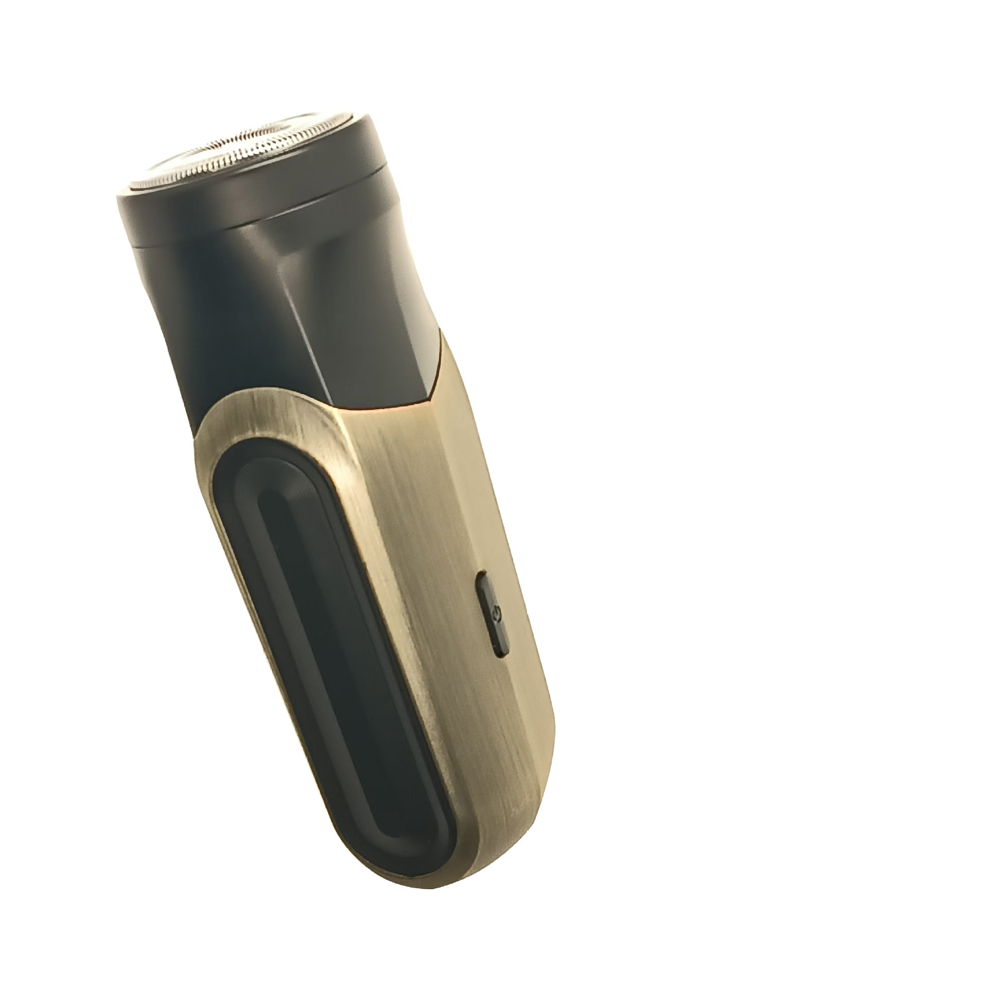 Mini Hair Clipper