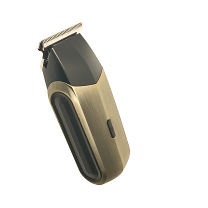 Mini Hair Clipper