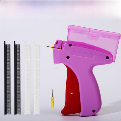 Mini Handheld Sewing Stitching Gun