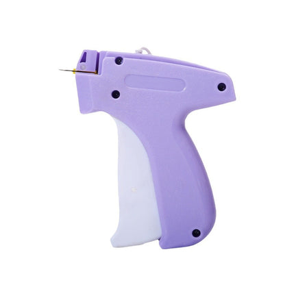 Mini Handheld Sewing Stitching Gun