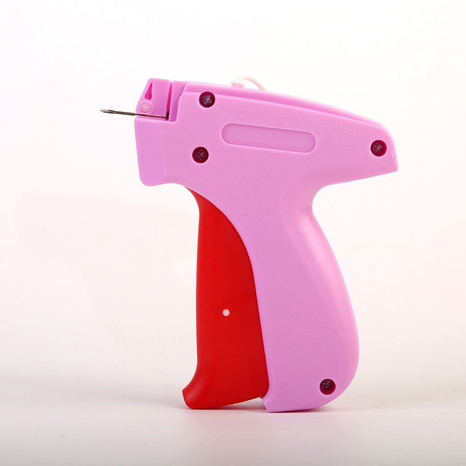 Mini Handheld Sewing Stitching Gun