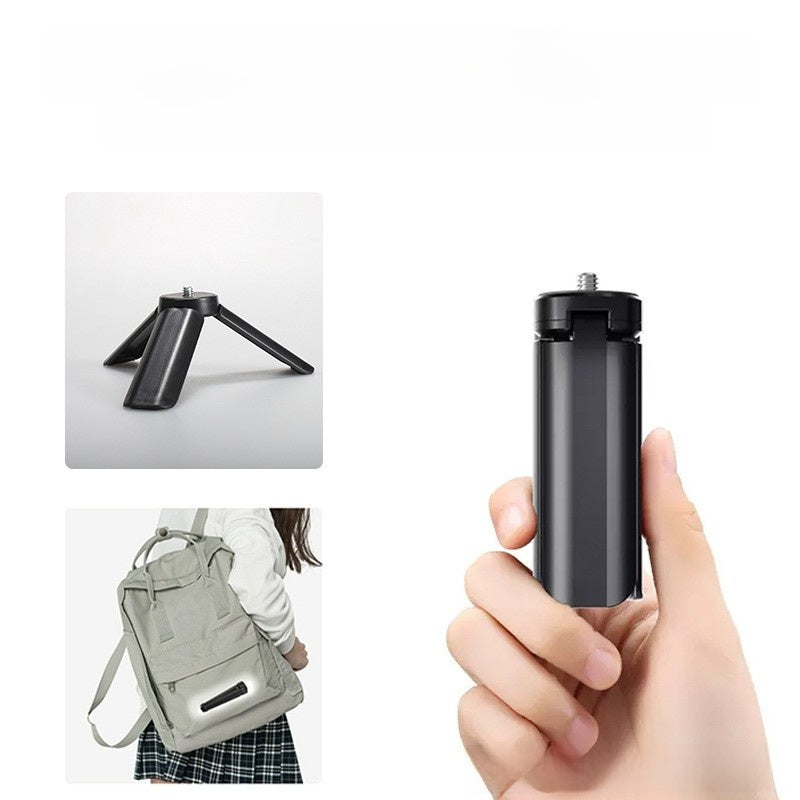 Mini Handheld Tripod