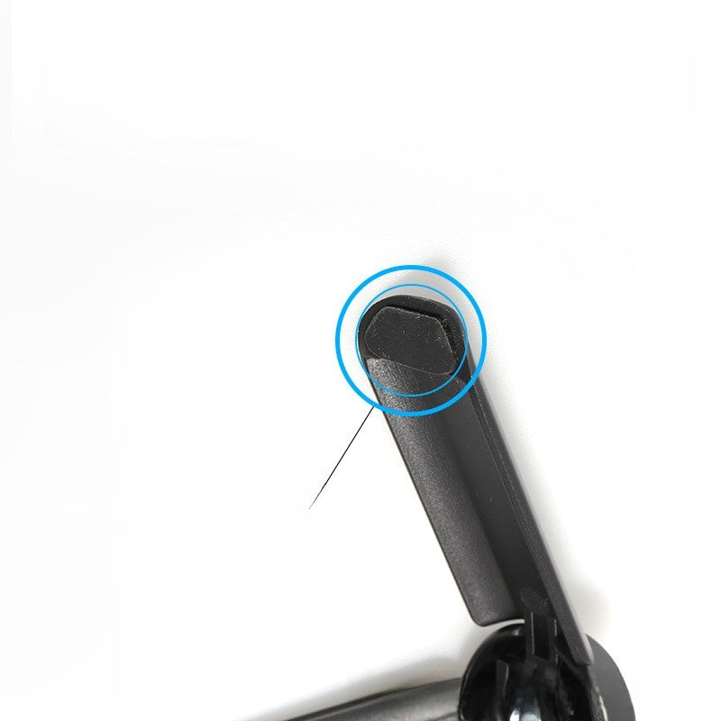 Mini Handheld Tripod