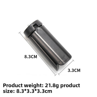 Mini Handheld Tripod