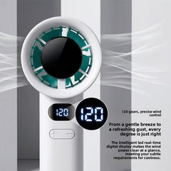 Silver white 199 levels