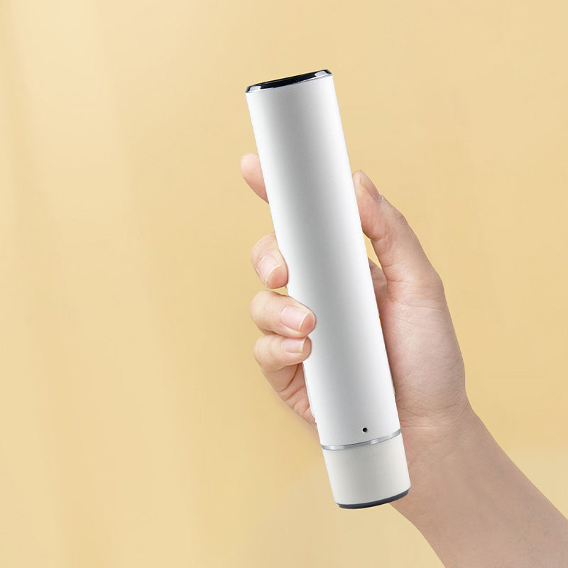 Mini Handheld USB Vacuum Sealer