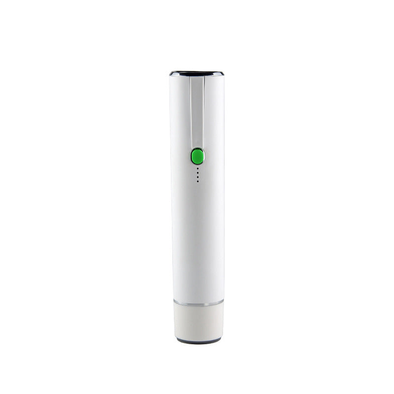 Mini Handheld USB Vacuum Sealer