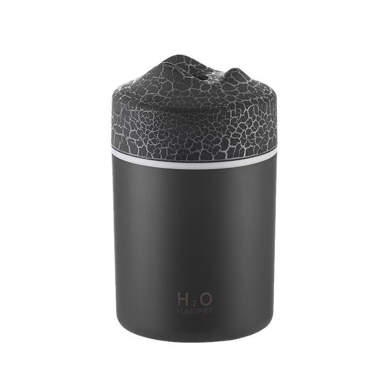 Mini humidifier