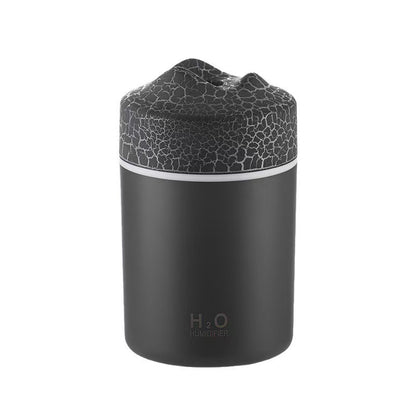 Mini humidifier