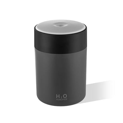 Mini humidifier