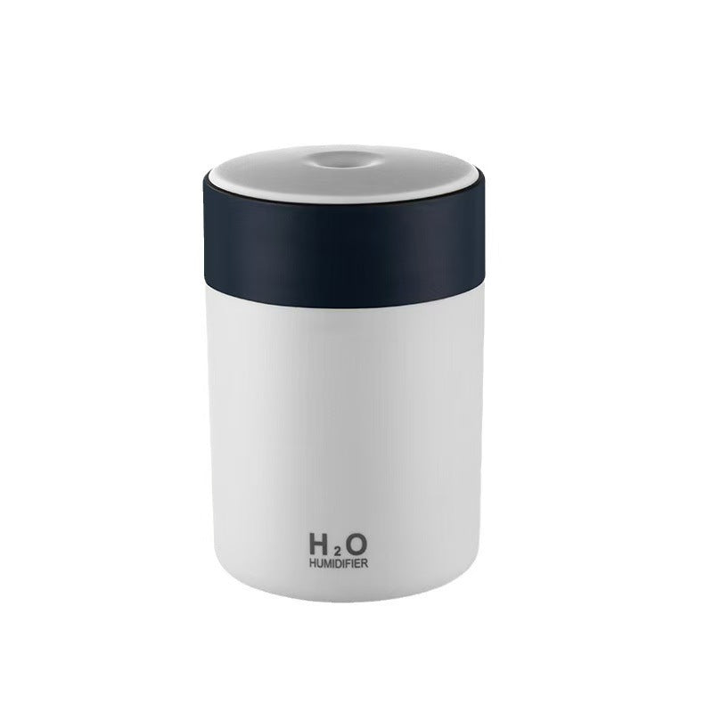 Mini humidifier
