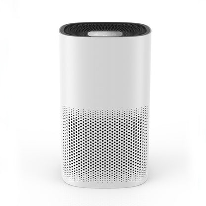 Mini Indoor Air Purifier