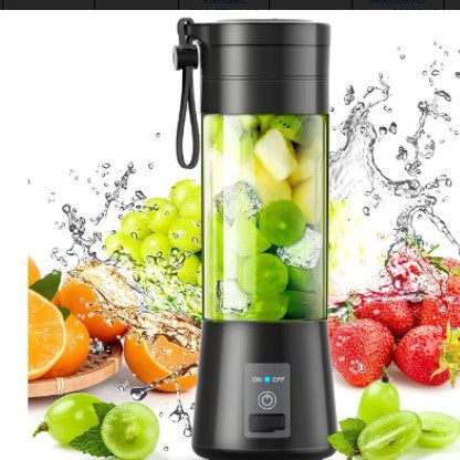 mini juicer