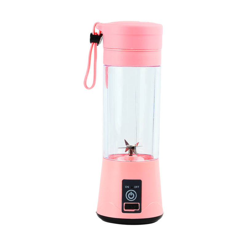 mini juicer