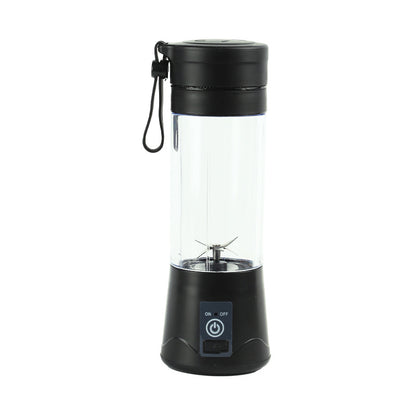 mini juicer