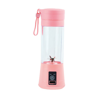 mini juicer