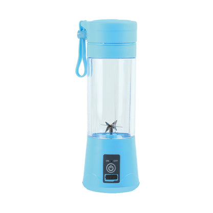 mini juicer