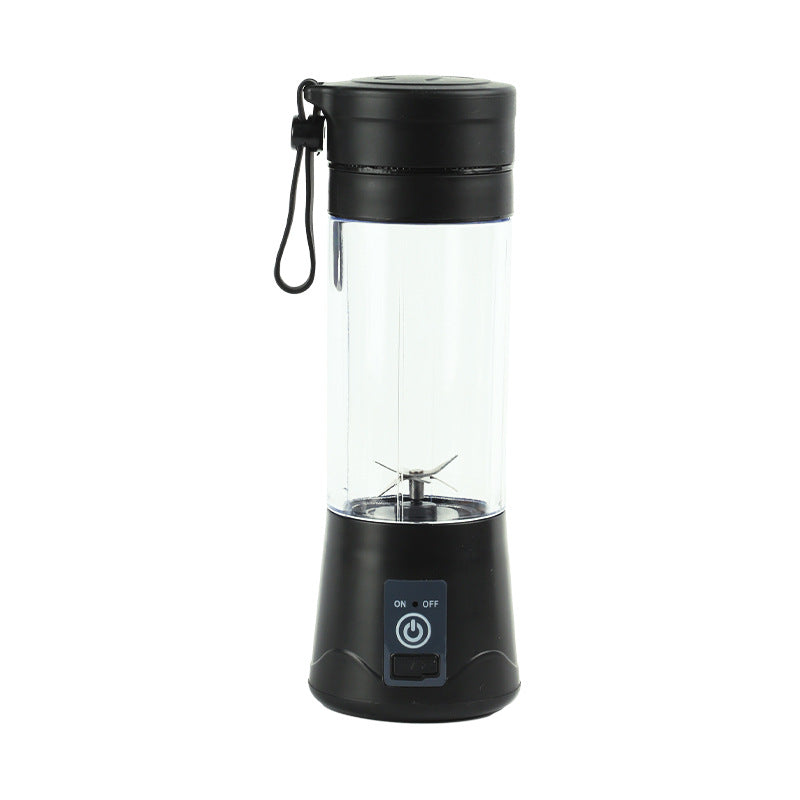 mini juicer