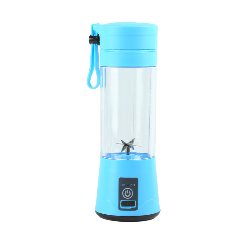 mini juicer