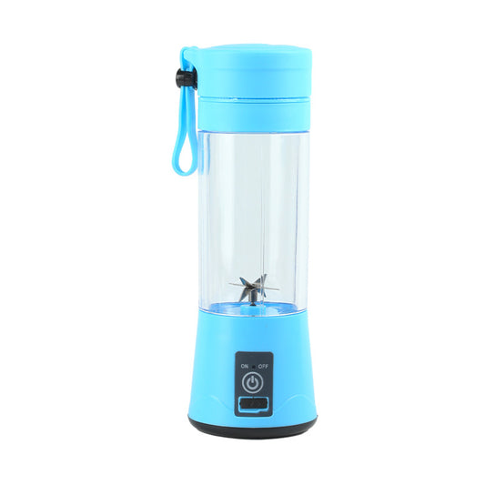mini juicer