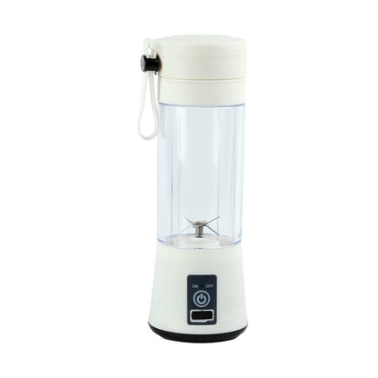 mini juicer