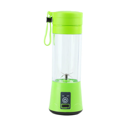 mini juicer