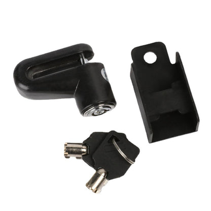 mini lock