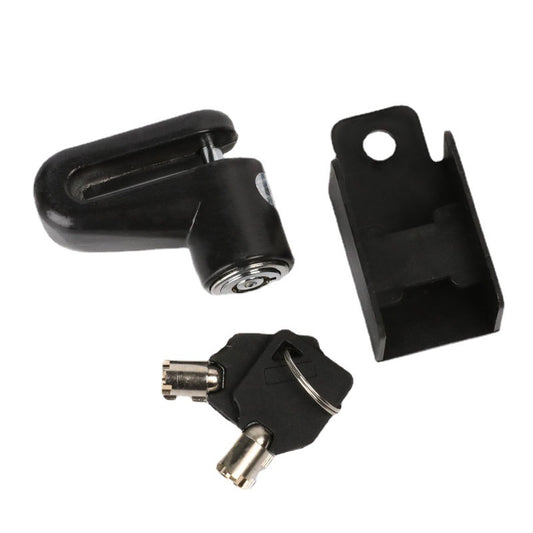 mini lock