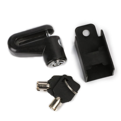 mini lock